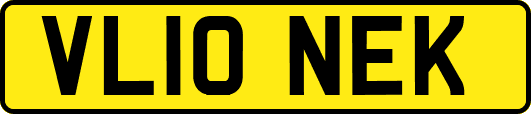 VL10NEK