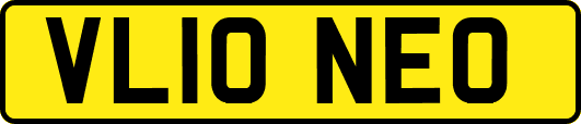 VL10NEO