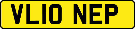 VL10NEP