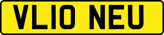 VL10NEU