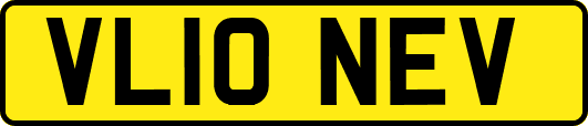 VL10NEV