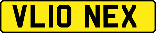 VL10NEX