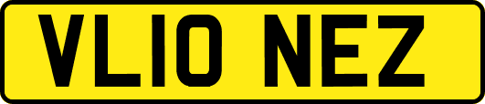 VL10NEZ