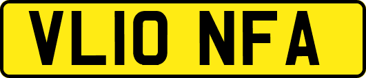 VL10NFA