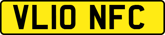 VL10NFC