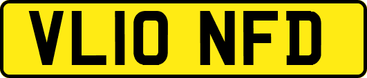 VL10NFD