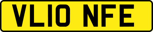 VL10NFE