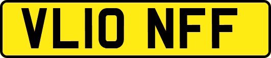 VL10NFF