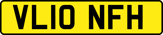 VL10NFH