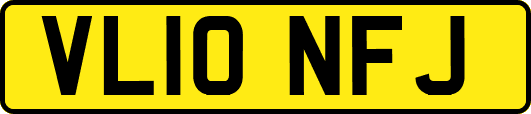 VL10NFJ