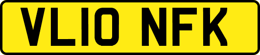 VL10NFK