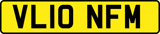 VL10NFM