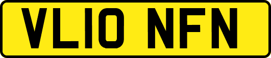 VL10NFN