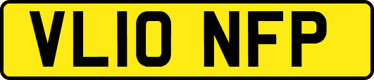 VL10NFP