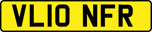 VL10NFR