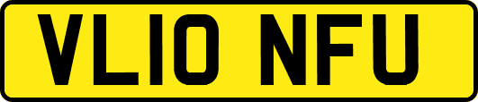 VL10NFU