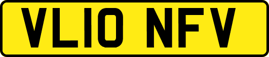 VL10NFV