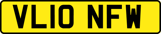 VL10NFW