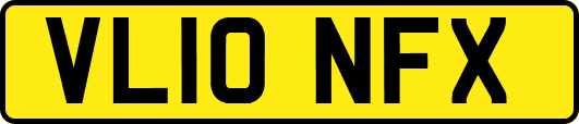 VL10NFX
