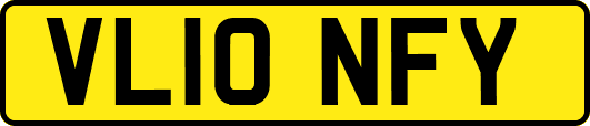 VL10NFY