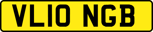 VL10NGB