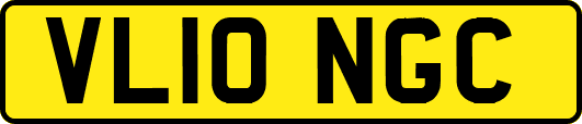 VL10NGC