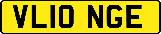 VL10NGE