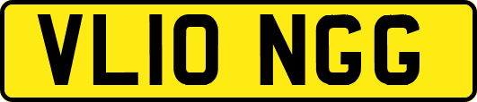 VL10NGG
