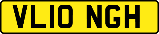VL10NGH