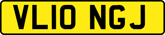 VL10NGJ