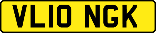 VL10NGK