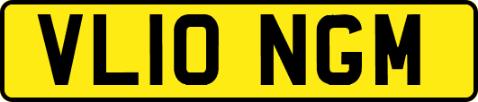 VL10NGM