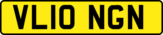 VL10NGN