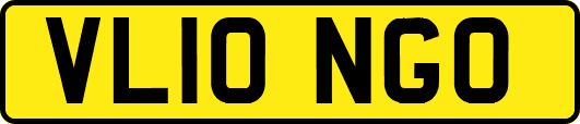 VL10NGO