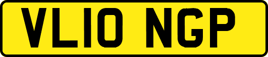 VL10NGP