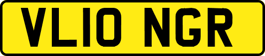 VL10NGR