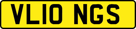 VL10NGS