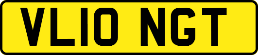 VL10NGT