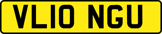 VL10NGU