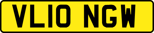 VL10NGW