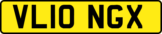 VL10NGX