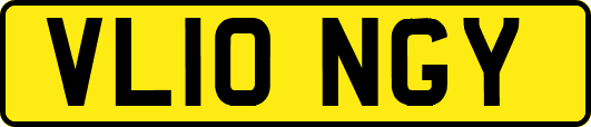 VL10NGY