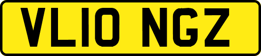 VL10NGZ