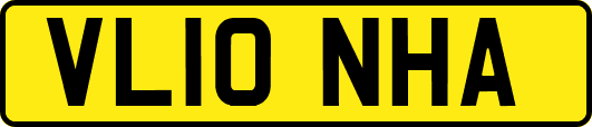VL10NHA