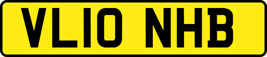 VL10NHB