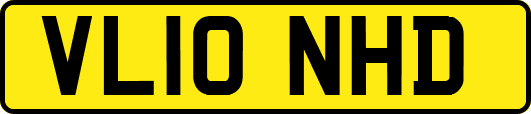 VL10NHD