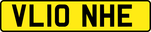 VL10NHE