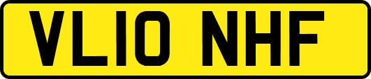 VL10NHF