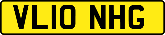 VL10NHG