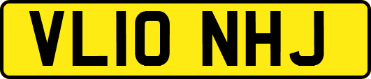 VL10NHJ